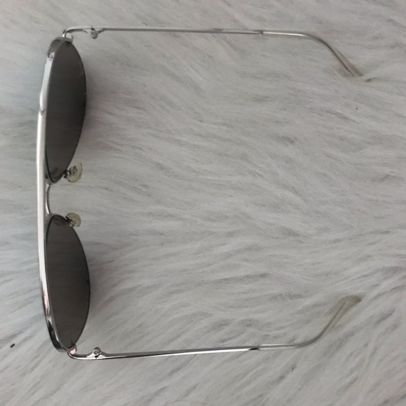 ❌SOLD❌ QuayxDesi High Key in Blue - Picture 4 of 4